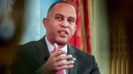 Who is Christopher Moynihan? Jan 6 attacker faces charges for threatening Jeffri