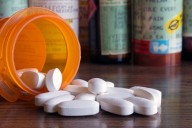 People’s RX Pharmacy to relocate within Westlake