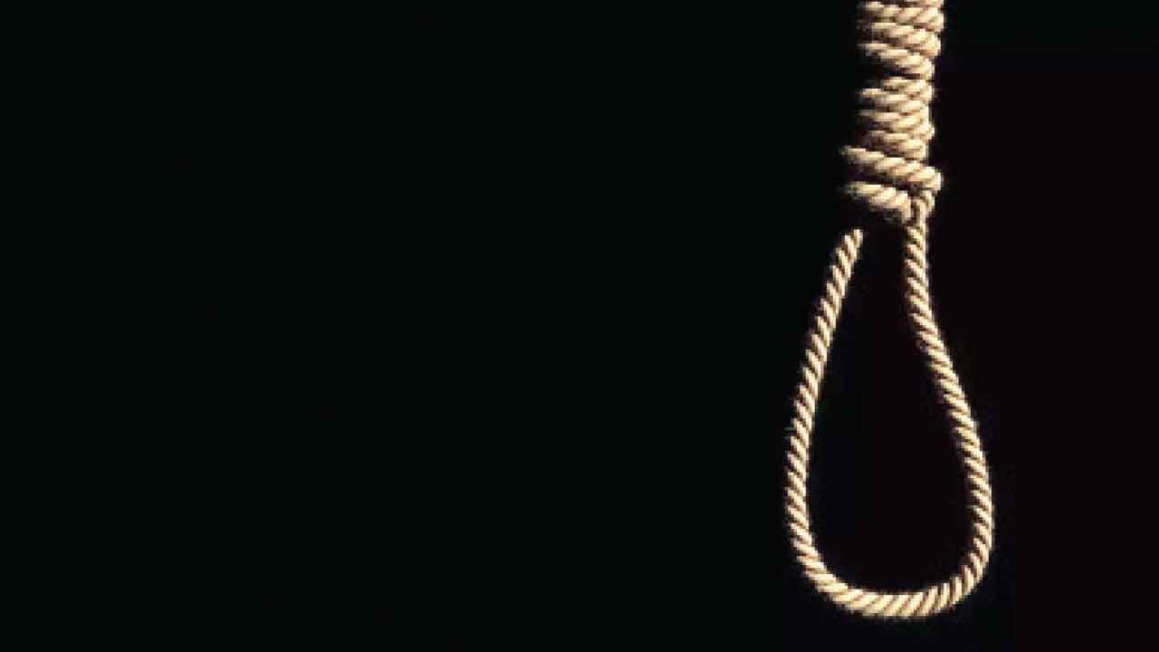 IndiGo air hostess Janvi Gupta found dead in city