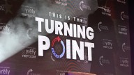 Turning Point USA Sets 'All American' Super Bowl Halftime Show