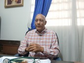 Colegio de Médicos en Guárico emite alerta sanitaria por consumo de alimentos no certificados
