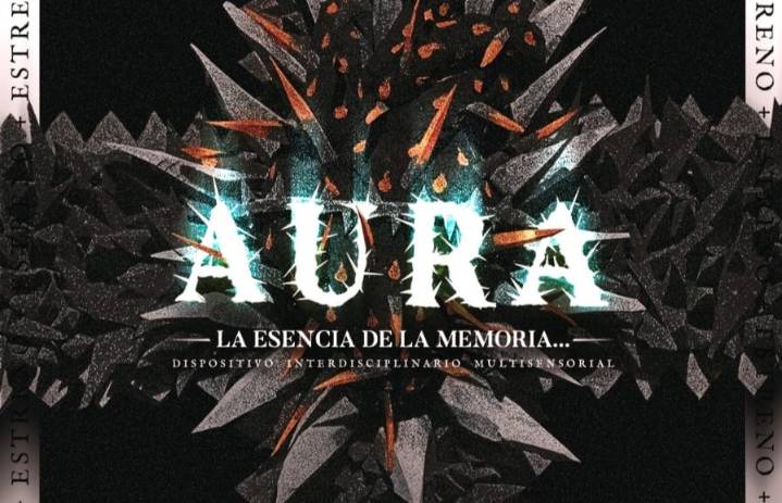 Estrenarán Aura, dramaturgia de Juan Tovar basada en la obra de Carlos Fuentes