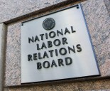 Shutdown Magnifies Dysfunction at NLRB, Labor Lawyers Say