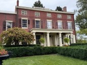 N.J. 19th-century industrial village gets $750K historic preservation grant