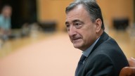 Esteban (PNV) considera que la retirada del apoyo de Junts debilitaría al Gobierno pero no implicaría su caída inmediata