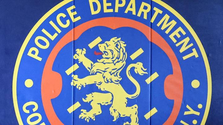 Suffolk County police say motorcyclist injured in Rockville Centre crash has died