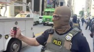 Trump sending ICE and Border Patrol agents to Bay Area