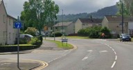 Boy, 17, arrested after woman, 75, dies in suspected arson attack at house
