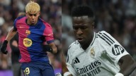 Real Madrid vs. Barcelona, el clásico de España que paraliza el mundo del fútbol: día, hora y por dónde ver