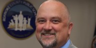 New superintendent named for Roanoke County Public Schools