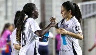 Colo Colo tiene rival y horario confirmado para los cuartos de final de Copa Libertadores Femenina
