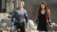'VisionQuest' Continues the MCU's Oddest Tradition No One Knows About