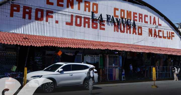 Trasciende la identidad de autores intelectuales de homicidio en La Fayuca