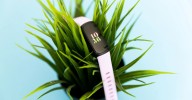 We found 30-odd October Prime Day deals we love for $100 or less
