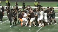 No. 1 ranked N.J. soccer dynasty hit with suspension after post