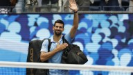 Novak Djokovic’s Brother Shares Injury Status of the Serb Ahead of his Participation in Athens