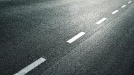 Speeding, following distance major factors in Columbia accidents, police say