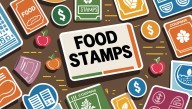 Louisiana garantiza beneficios de SNAP: qué residentes recibirán ayuda en noviembre