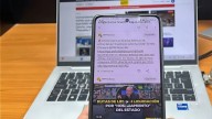 ¿Cómo seguir a RPP en Google Discover para recibir sus noticias? El paso a paso para configurarlo