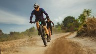 Bicicletas Mercurio: 60 años de innovación y tradición sobre dos ruedas