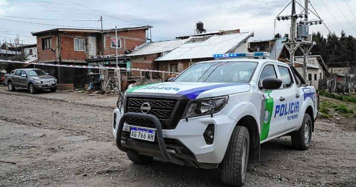 Crimen de Lautaro Gallardo en Bariloche: los dos acusados de encubrimiento fueron liberados, qué medidas fijaron