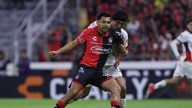Clásico Tapatío entre Atlas y Chivas de la Liga MX cambia de horario