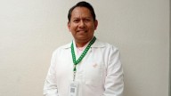 IMSS Tlaxcala refuerza acciones contra el cáncer de mama en octubre