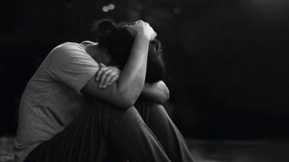 ¿La salud mental en México está al borde de la crisis?