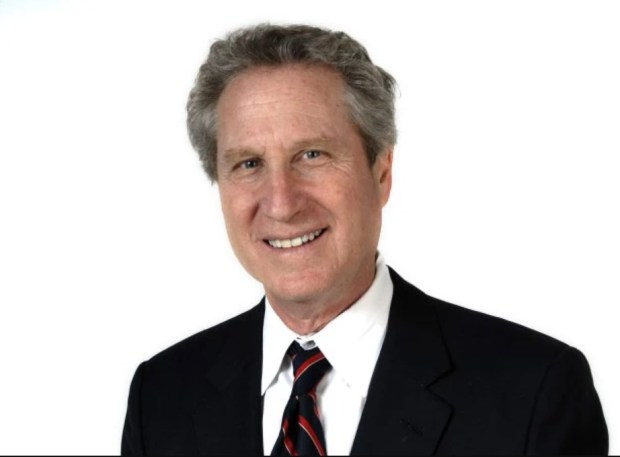 Can my neighbor’s tree be removed? Ask the Lawyer