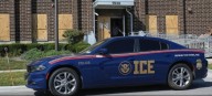 Muere otro migrante en custodia del ICE, es el segundo en 15 días