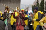 Federal judge extends order barring Trump from sending any National Guard troops to Portland Free