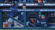 Morosi on Seattle Mariners: Takeaways going into ALDS Game 5