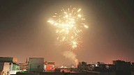 SC allows sale, use of green firecrackers in Delhi-NCR during Diwali with conditions
