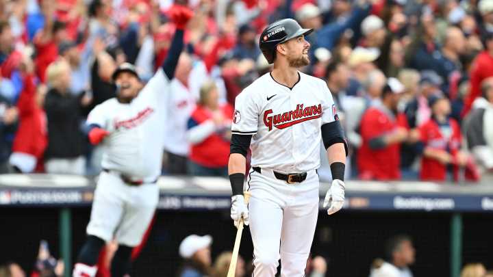 Tigers to play their 11th winner-take-all game; here’s how they’ve fared
