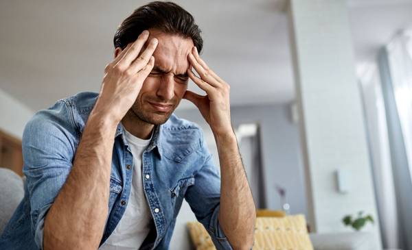 Día Mundial del ACV: por qué cada vez lo padecen personas menores a 55 años