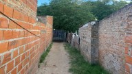 Femicidio en Santa Fe: un hombre asesinó a puñaladas a su expareja delante de sus hijos