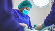 Montreal researchers develop new tool to fight the ‘Terminator’