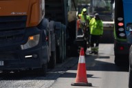 Los andaluces, a la cabeza en horas extra no compensadas: seis puntos por encima del promedio nacional
