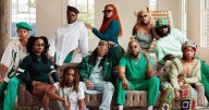 They were featured on 'America’s Got Talent.' Now Sainted Trap Choir is coming to Danville