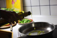 Health experts challenge MAHA stance against seed oils