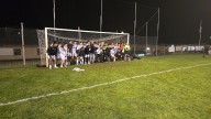 Jackson overcomes late Western goals for district soccer win
