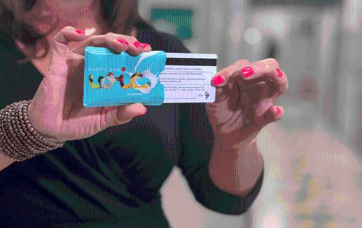 Preocupación en Puerto Rico por el impacto del cierre federal en programas como WIC y Medicaid