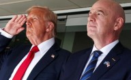 La amenaza de Trump para el Mundial 2026 que podría perjudicar a Argentina