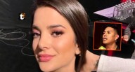 Suheyn en bronca con César Vega tras no conciliar y lo acusa de maltrato psicológico: “Vamos a ir a juicio” La modelo afirmó que no está pidiendo de más, solo quiere que su hija tenga una calidad de v