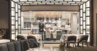 New York Times' new food critic reviewed Emeril's in New Orleans. Here's what she thought.