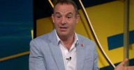 Martin Lewis-inspired Amazon buy prevents heat leaving the house to lower energy bills