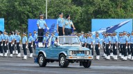 Ekta Diwas 2025: First-ever moving parade to honour Sardar Vallabhbhai Patel; PM Modi to attend