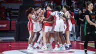 ¿Cómo funciona el sistema de competición de la Euroliga que disputa Casademont Zaragoza?