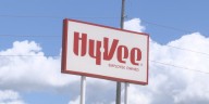 Hy-Vee announces $30 Thanksgiving meal deal for customers