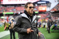 Dolphins desperate for turnaround versus Falcons